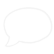 Comments
